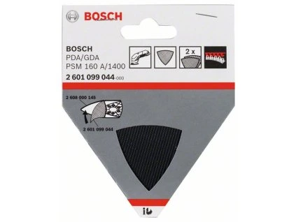 Bosch Náhradní materiál (2601099044)