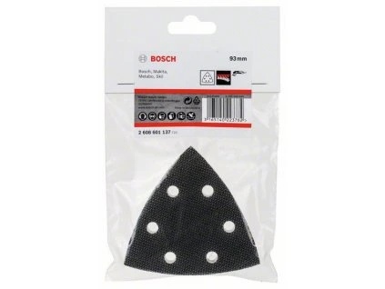 Bosch Adaptér (2608601137)