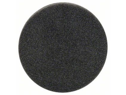 Bosch Lešticí houba (1609200250)