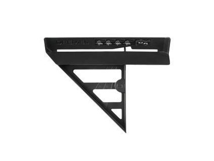 Vodicí lišta DREMEL® DSM20 (DSM840)