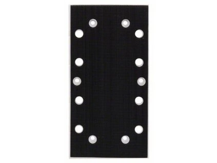 Bosch Brusná deska (2608000202)