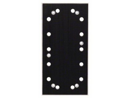 Bosch Brusná deska (2608000204)