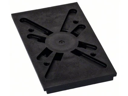 Bosch Vibrační deska (2608601447)