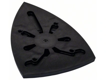 Bosch Vibrační deska (2608601448)