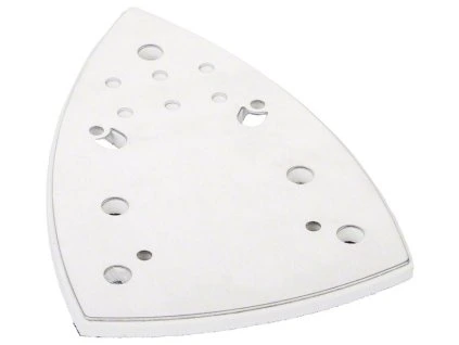 Bosch Brusná deska (2608601445)