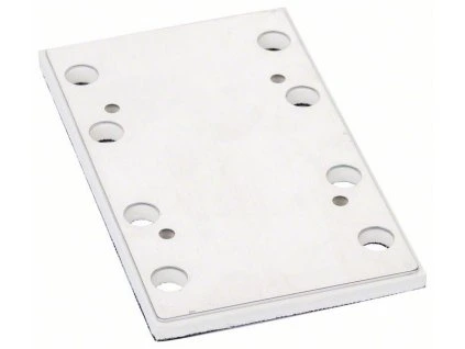 Bosch Brusná deska (2608601444)