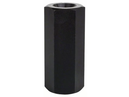 Bosch Adaptér pro diamantové vrtací korunky (2608598043)