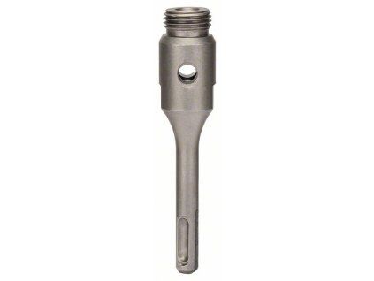 Bosch Adaptér pro diamantové vrtací korunky (2608598123)