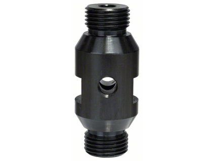 Bosch Adaptéry pro diamantové vrtací korunky (2608598145)