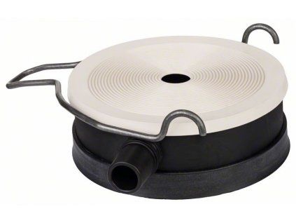 Bosch Vodní kroužek 132 mm (2608550621)