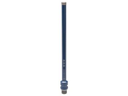 BOSCH Diamantová vrtací korunka pro vrtání za mokra G 1/2" Best for Concrete Professional