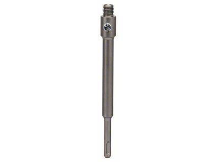 Bosch PRO SDS plus Adapter, 220 mm, M16 (2608598110)