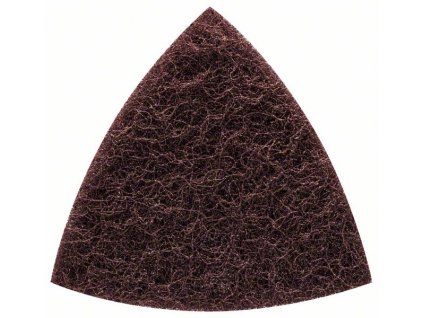 Bosch Rouno (2608604494)