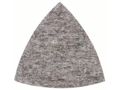 Bosch Lešticí plsť (2608613016)