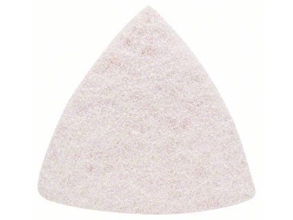 Bosch Čisticí rouno (2608604496)