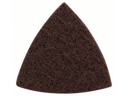 Bosch Rouno (2608604495)