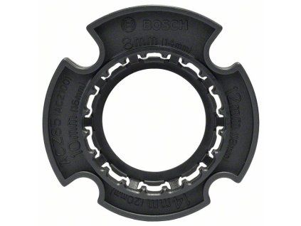 Bosch Hloubkový doraz Basic (2608000589)