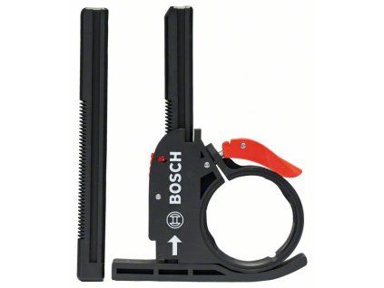Bosch Hloubkový doraz Expert (2608000590)