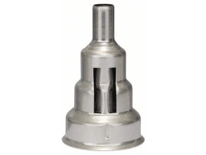 Bosch Redukční tryska (1609201797)