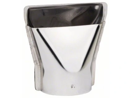 Bosch Trysky s ochranou skla (1609201796)