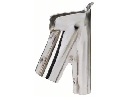 Bosch Svařovací botka (1609201798)