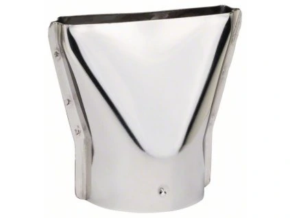 Bosch Plošné trysky (1609201795)