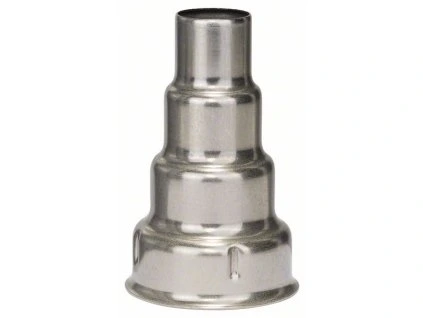 Bosch Redukční tryska (1609201647)