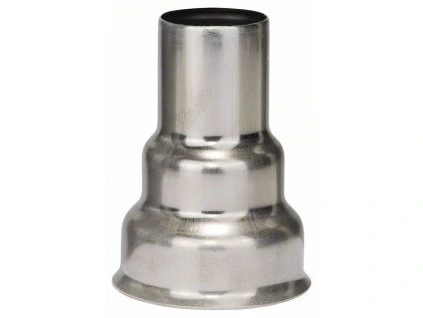 Bosch Redukční tryska (1609201648)