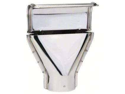 Bosch Úhlová tryska (1609201751)