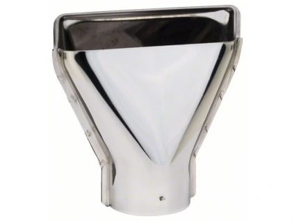 Bosch Trysky s ochranou skla (1609390452)