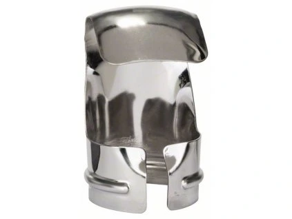 Bosch Reflektorová tryska (1609390453)