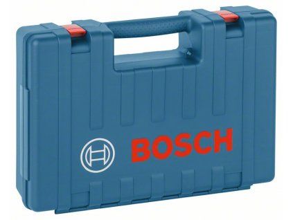 Bosch Plastový kufr (1619P06556)