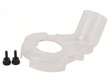 Bosch Adaptér (2608190038)