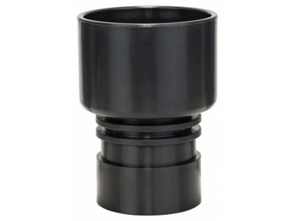 Bosch Adaptér (2607000748)