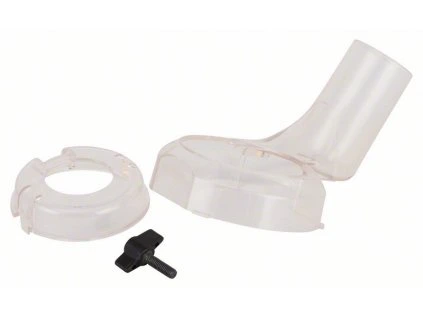 Bosch Adaptér (2608190039)