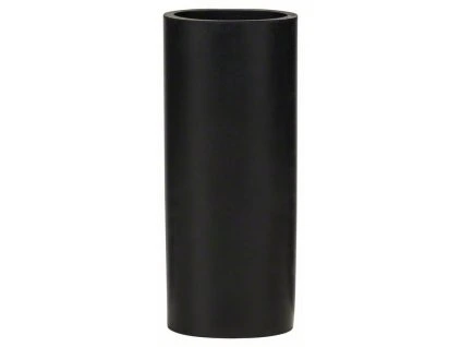 Bosch Adaptér (2600306005)