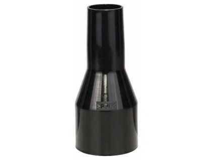 Bosch Redukční nátrubek (1609200976)