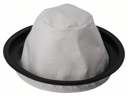 Bosch Textilní filtr (2607432013)