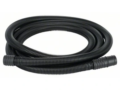 Bosch Běžné hadice pro vysavače prachu (2600793009)