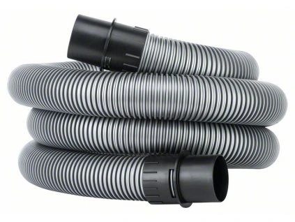 Bosch Běžné hadice pro vysavače prachu (2607000167)