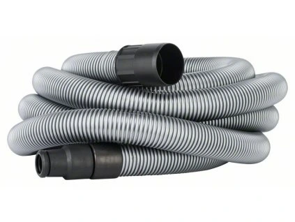 Bosch Běžné hadice pro vysavače prachu (1609202230)