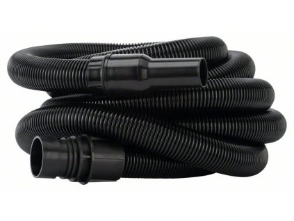 Bosch Běžné hadice pro vysavače prachu (2607002150)