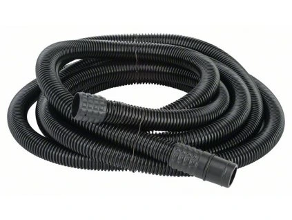 Bosch Běžné hadice pro vysavače prachu (1610793002)