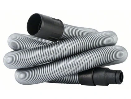 Bosch Běžné hadice pro vysavače prachu (2607000837)