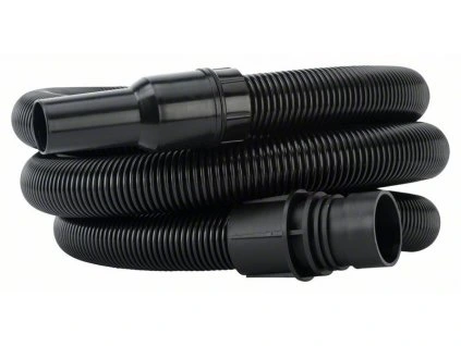 Bosch Běžné hadice pro vysavače prachu (2607002149)