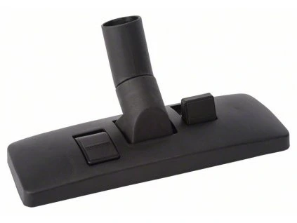 Bosch Podlahová hubice (1609201230)