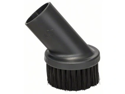 Bosch Sací kartáč (1609390481)