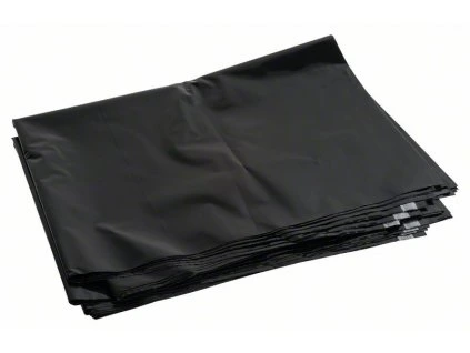 Bosch Odpadní vak (2607432043)