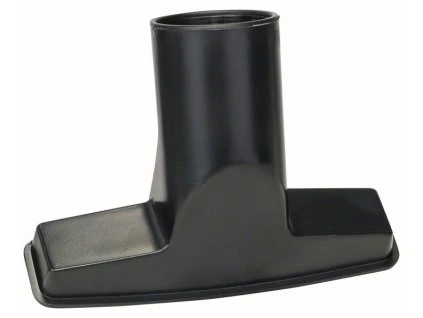 Bosch Malá sací hubice (2607000166)