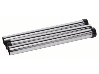 Bosch Trubka, chromovaná (2608000575)